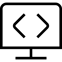 Automatisk risikorapport