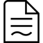 Aktsomhetsvurderinger