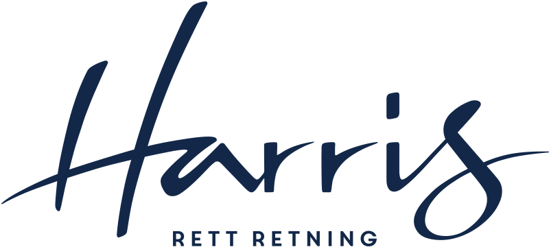 harris-logo-payoff-rgb-800px-bred