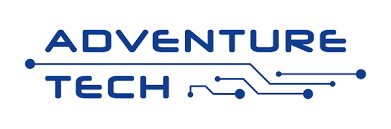 Adventure tech as