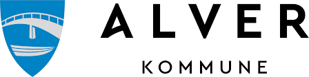 Alver kommune
