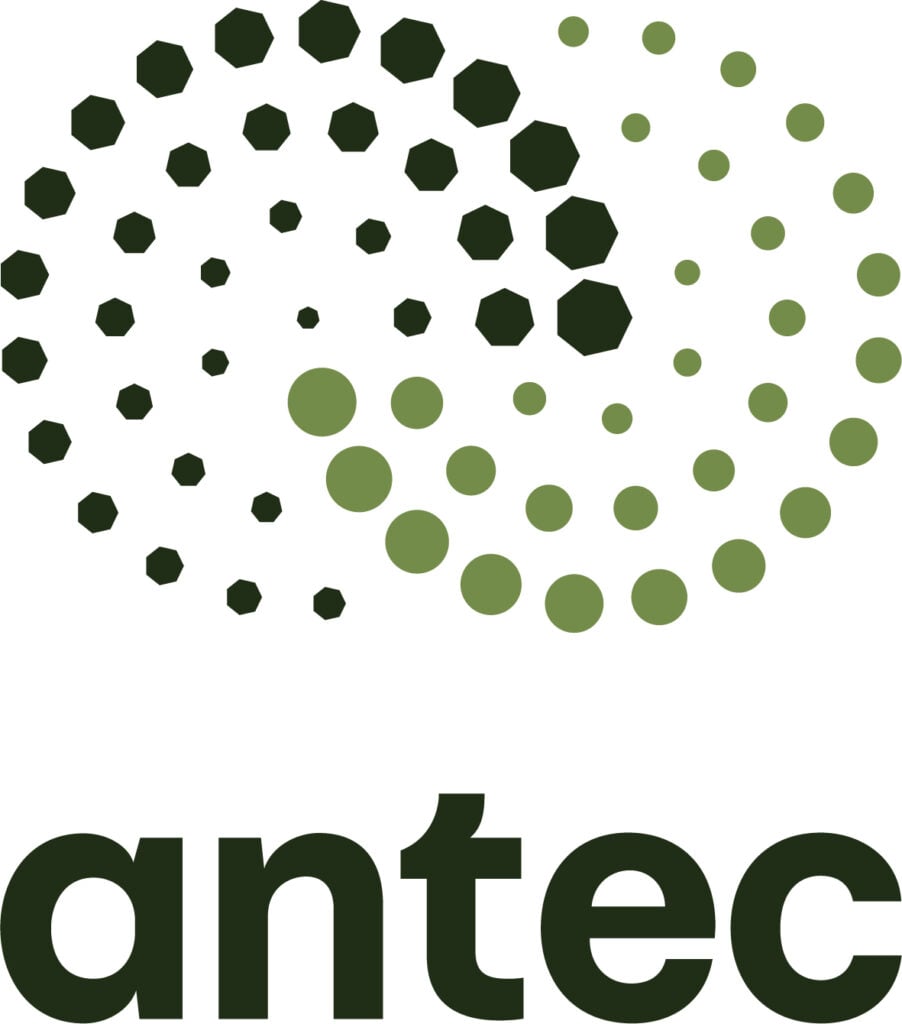 Antec Biogas
