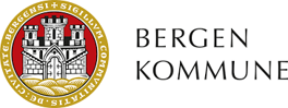 Bergen kommune