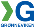 Grønneviken AS