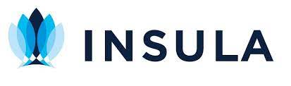 Inslula