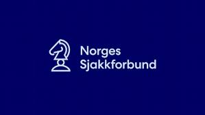 Norges Sjakkforbund