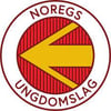 Norges Ungdomslag