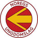 Norges Ungdomslag