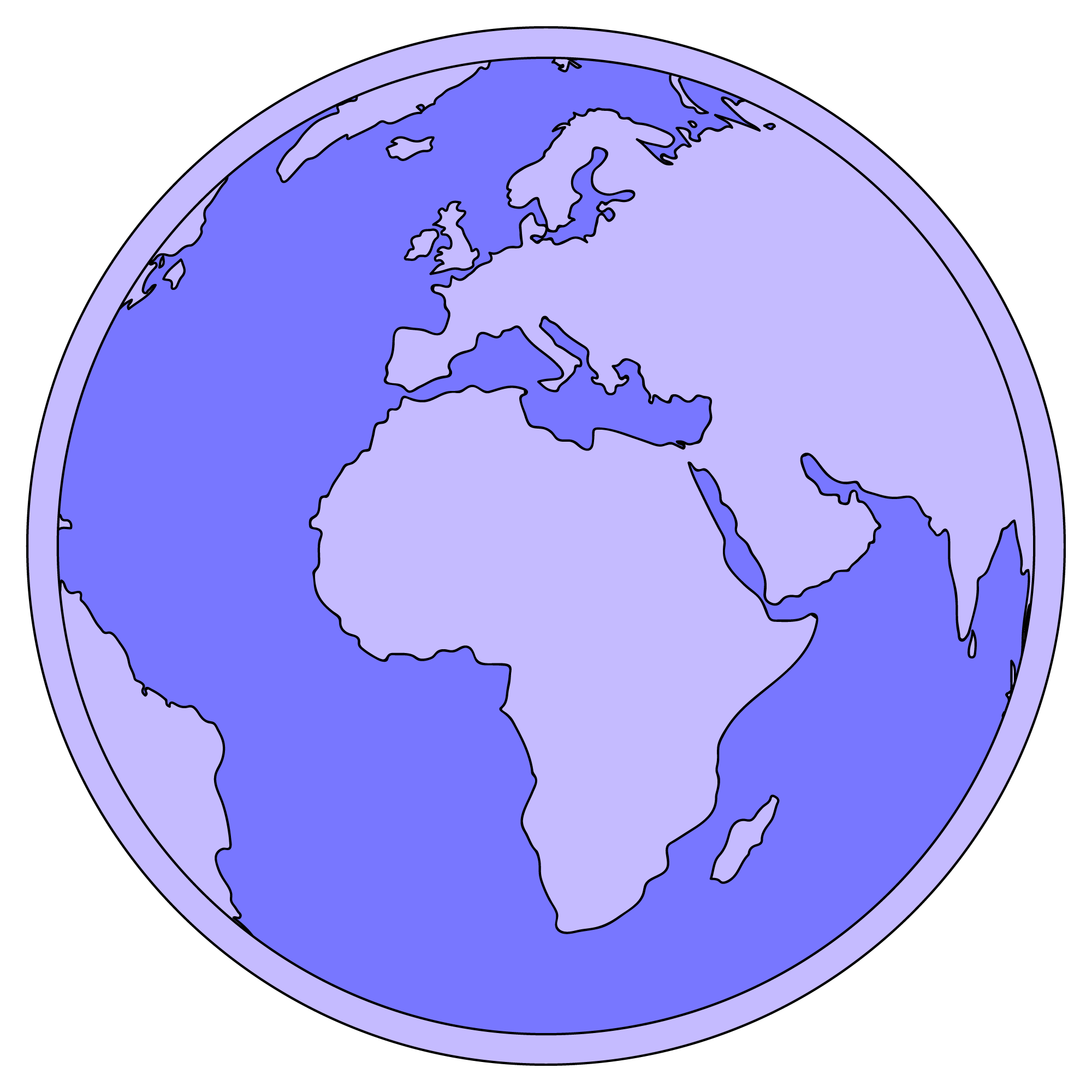 location _ globe, global, international, world, map, destination, navigation, travel@2x