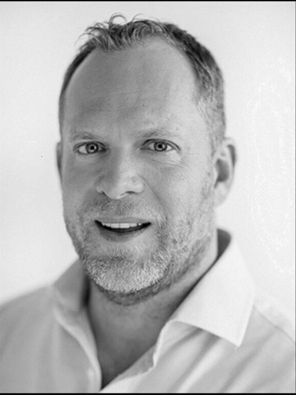 marius van aswegen
