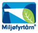 miljofyrtarn-norsk-farger