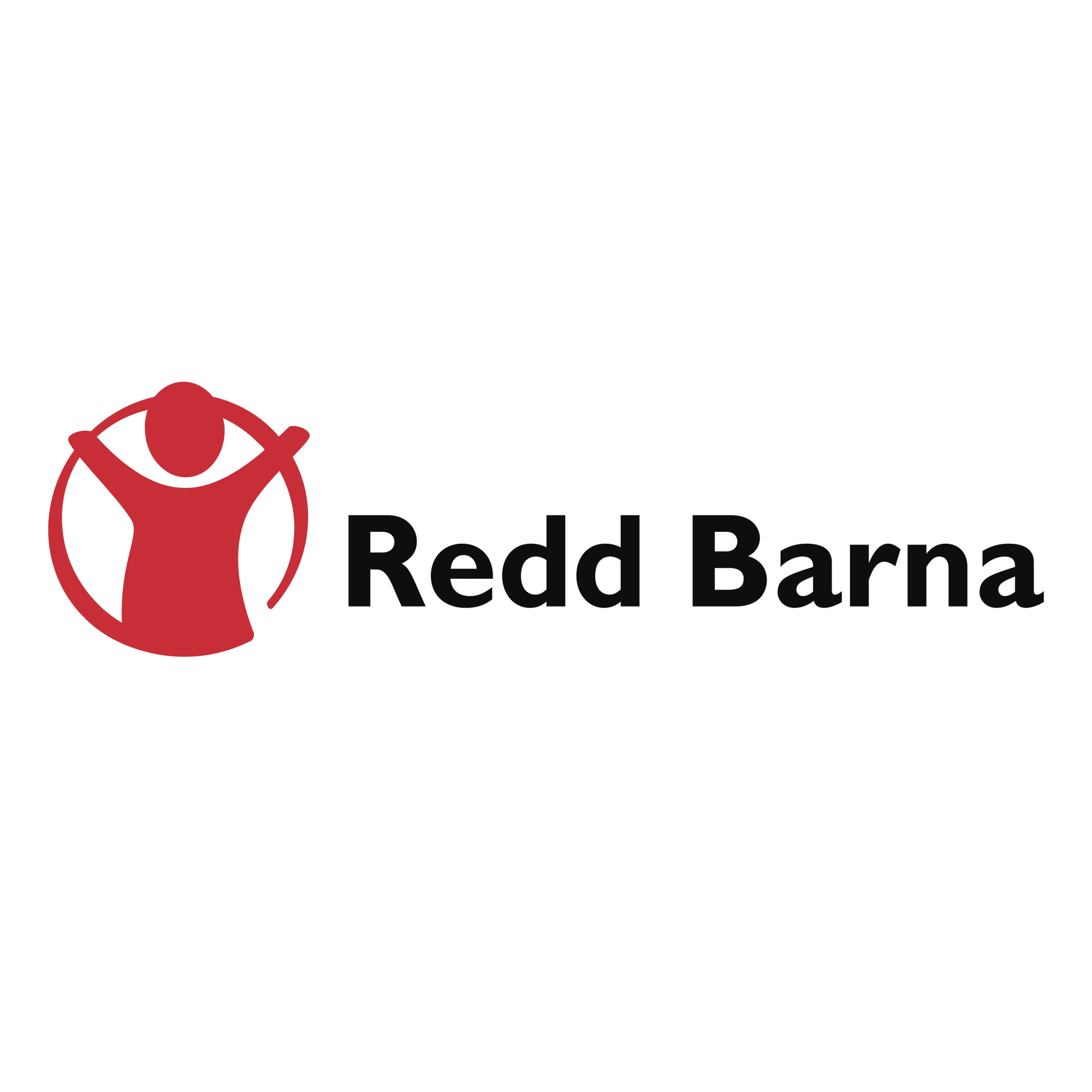 redd-barna-logo