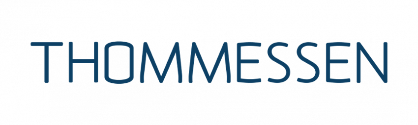 Thommesen AS