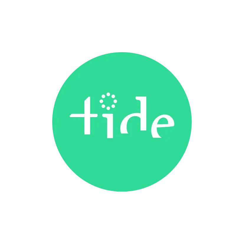 tide-uten-payoff-rgb_positiv