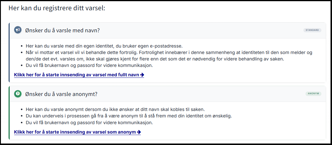 varsling-1