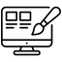 Supplier-specific questionnaires