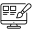 Leverandørspesifikke spørsmål