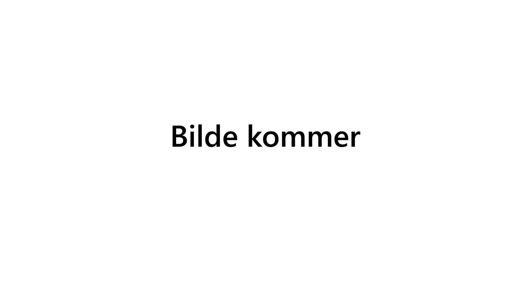 Bilde kommer-2