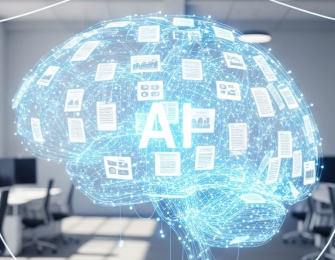 Digital IQ ai