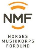 Norges musikk korps
