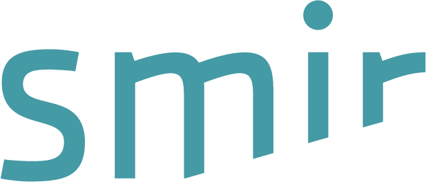 Smir Logo