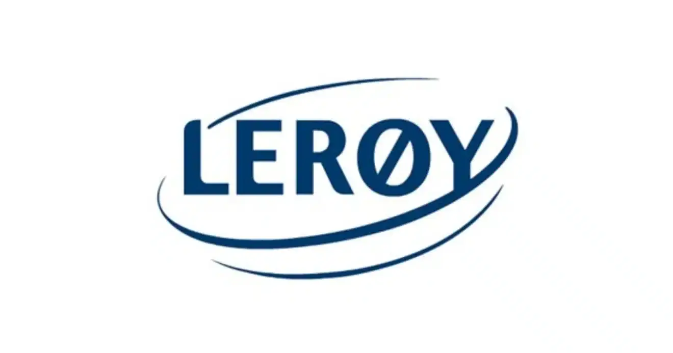 Lerøy Seafood Group