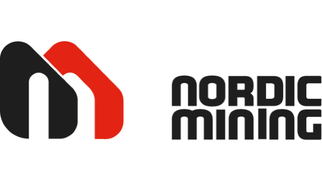 Nordic Mining