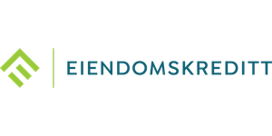 Eiendomskreditt AS