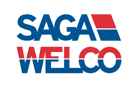 Saga Welco AS