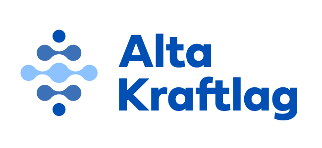 Alta Kraftlag